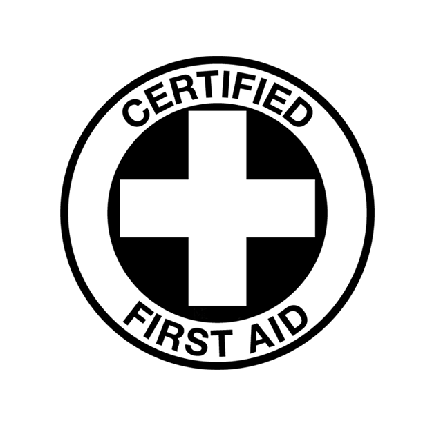 ICON Jiu Jitsu logo